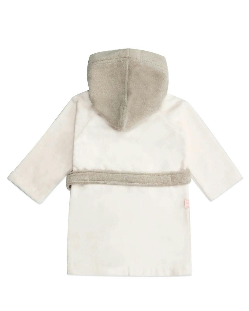 Bathrobe Zuzu