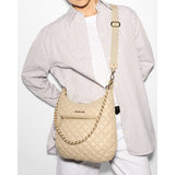Buff Crosby Crossbody Sling Bag
