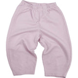 Barrel Leg Pant