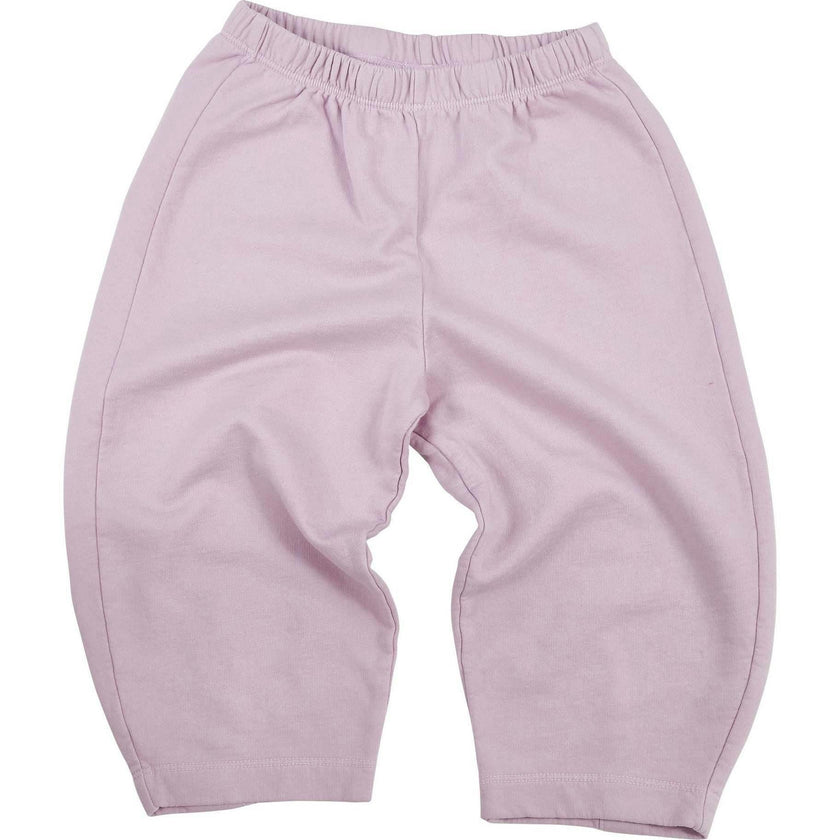 Barrel Leg Pant
