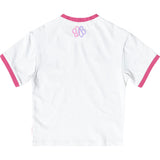 Birthday Girl T-Shirt (Girls)