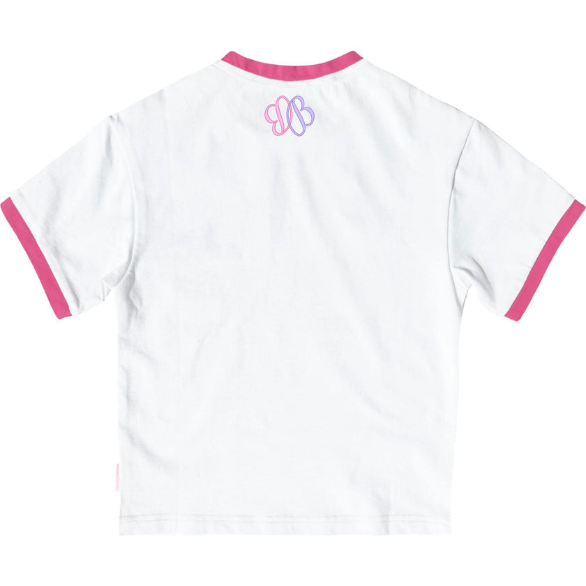 Birthday Girl T-Shirt