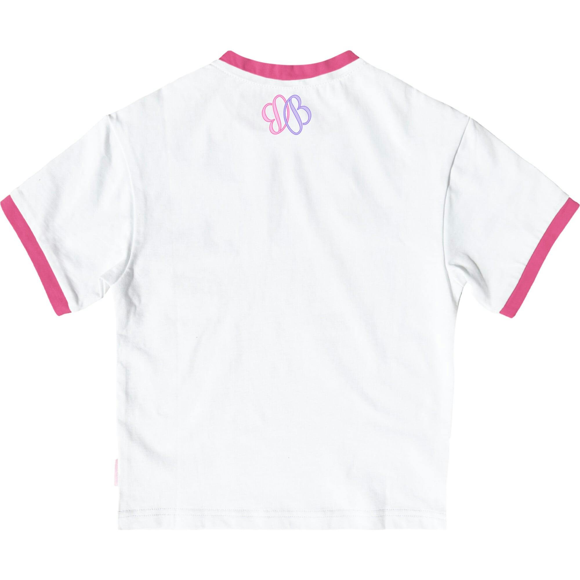 Birthday Girl T-Shirt (Girls)