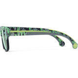 Fire Island Sunglasses