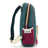 Artist Starter Backpack