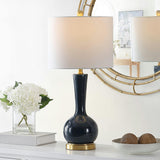 Gaetna Table Lamp