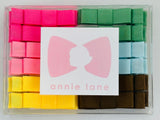 Twelve Bows Box Set