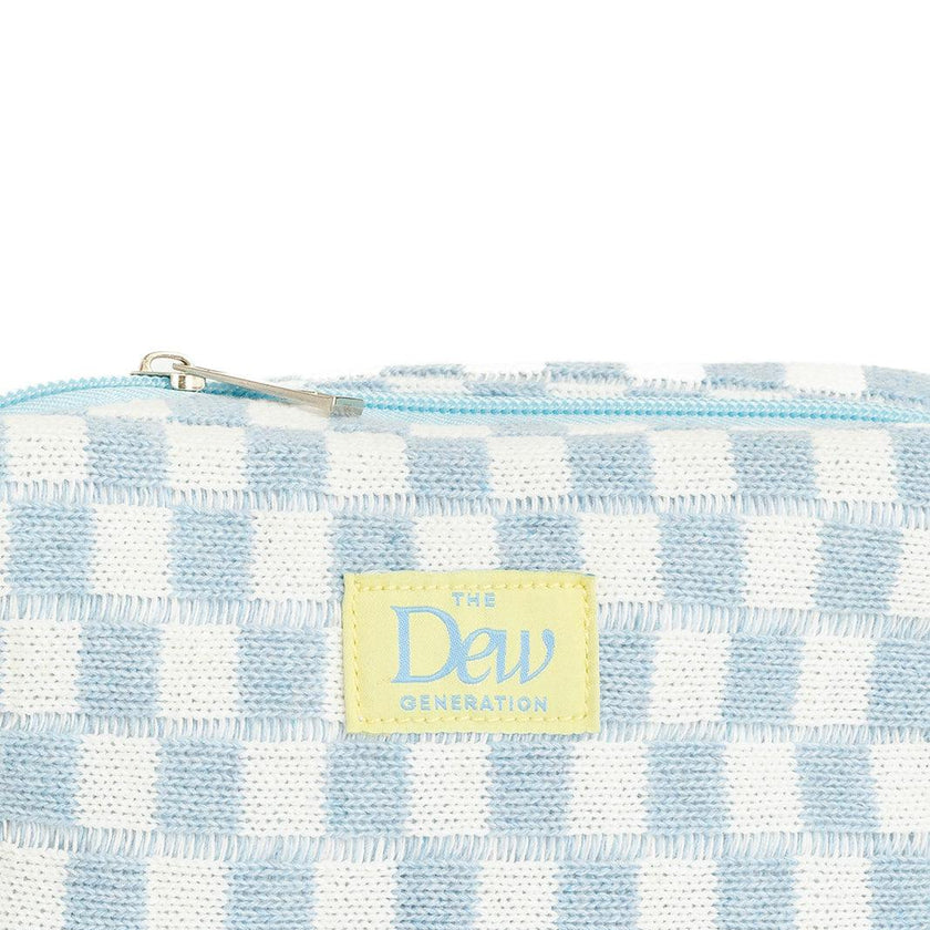 Dew Toiletry Bag