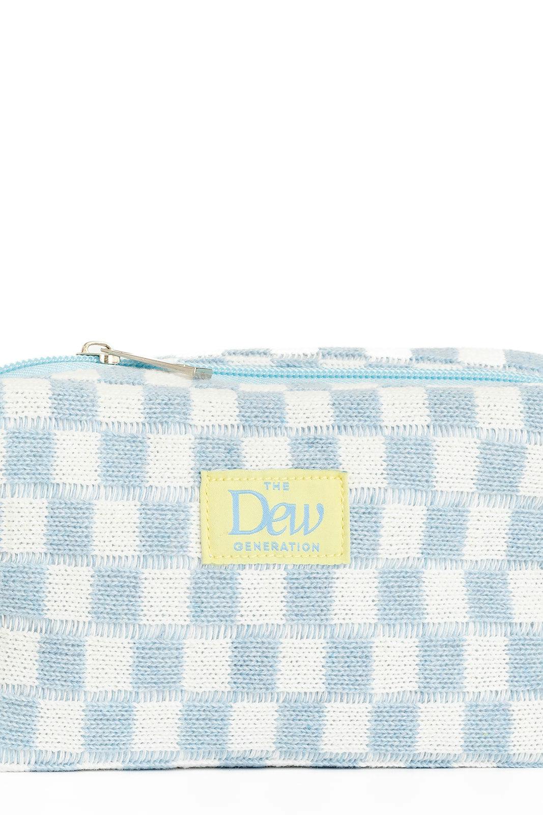 Dew Toiletry Bag