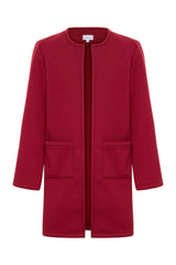 Hadley Cardigan