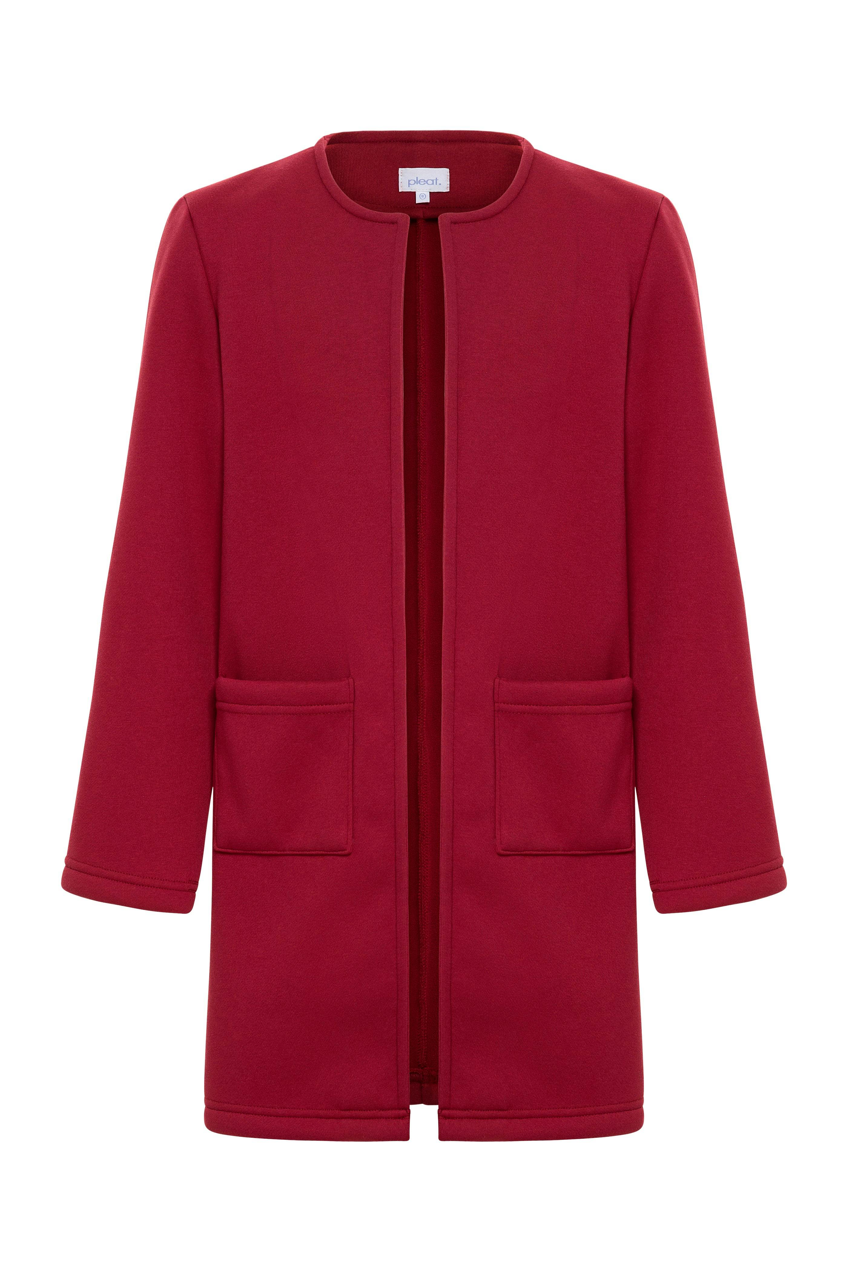 Hadley Cardigan