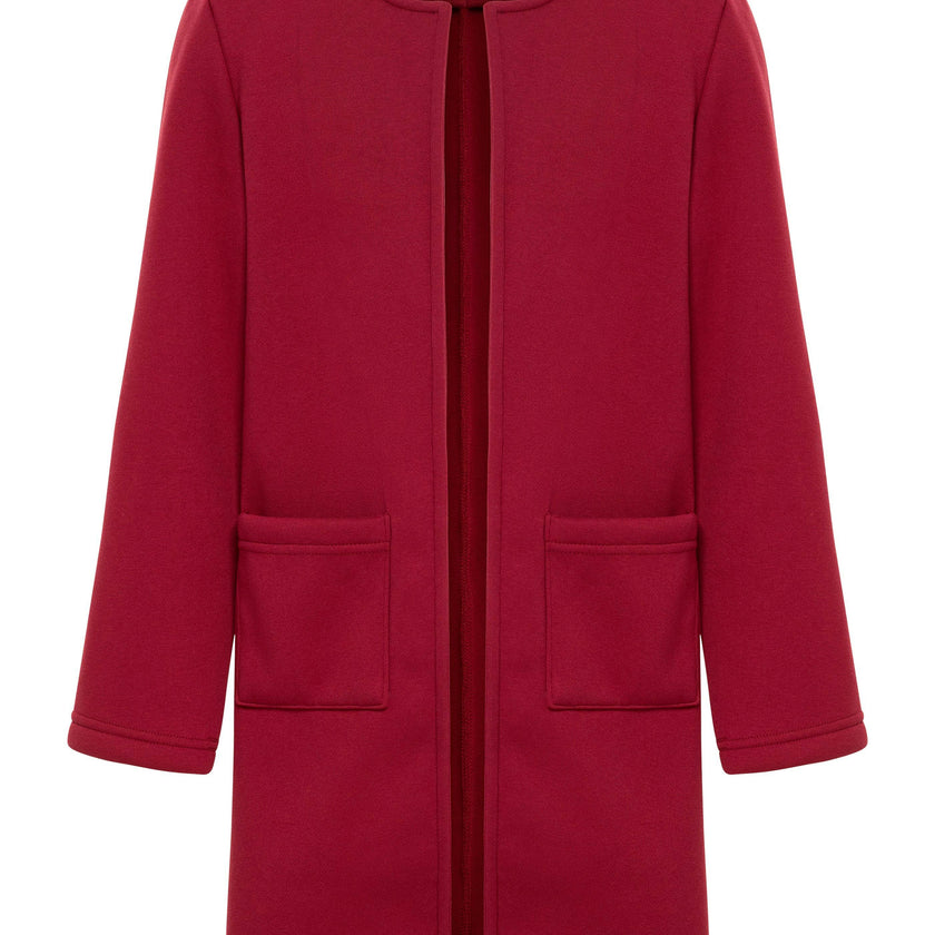 Hadley Cardigan