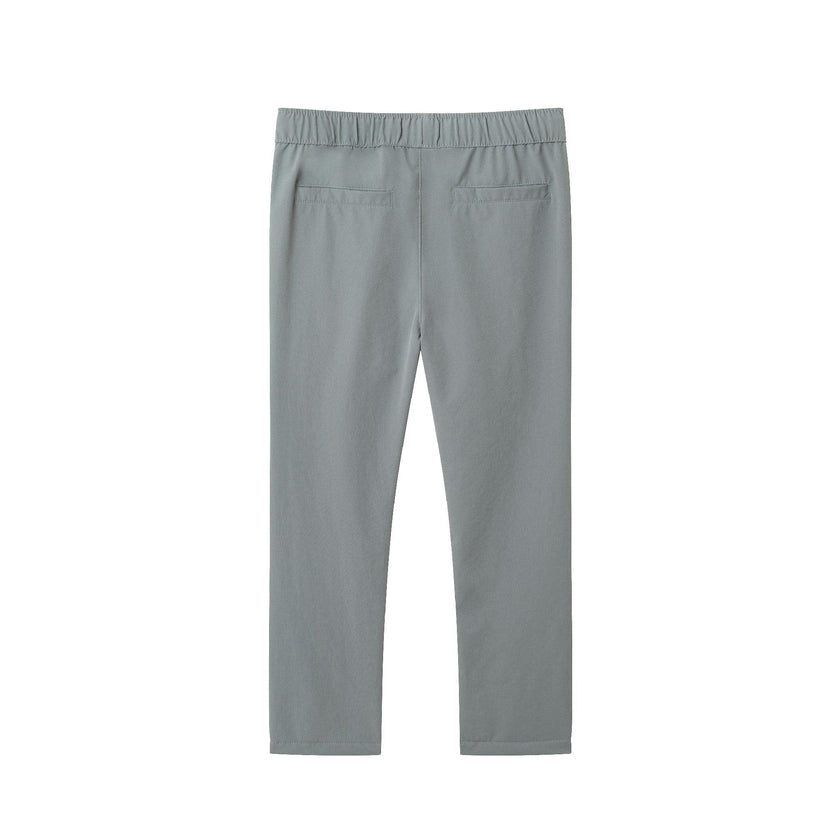 Kids Hybrid Pant