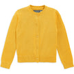 Kids cotton cardigan seasonal