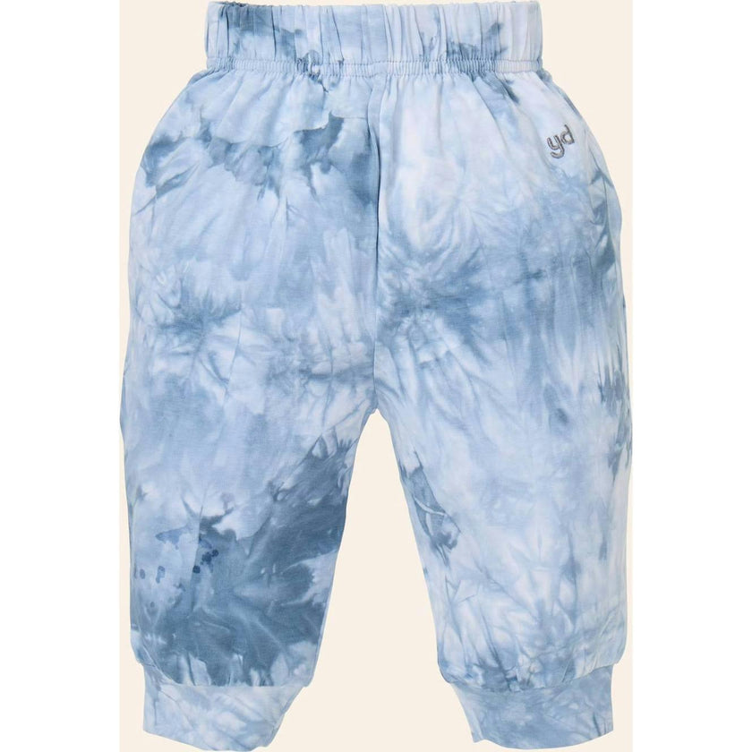 Tie Dye Joggers