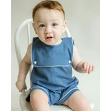 Oliver Nautical One Piece