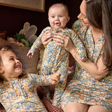 Magnetic PJ Set