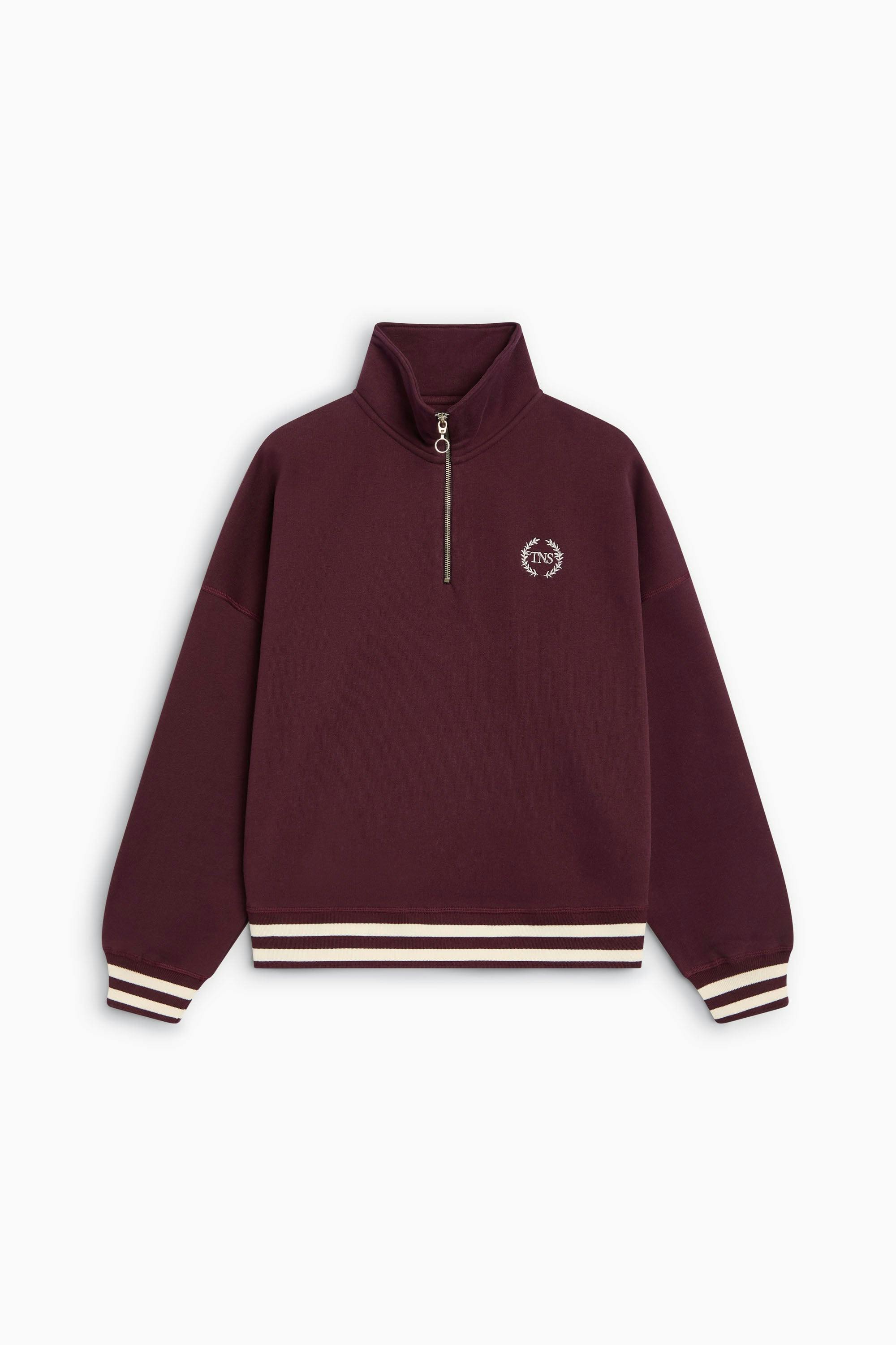 Mochi Woman Polo Winetesting