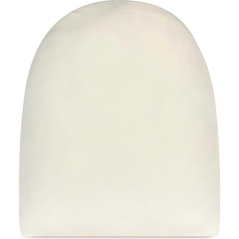 Pillow Peanuts Doghouse