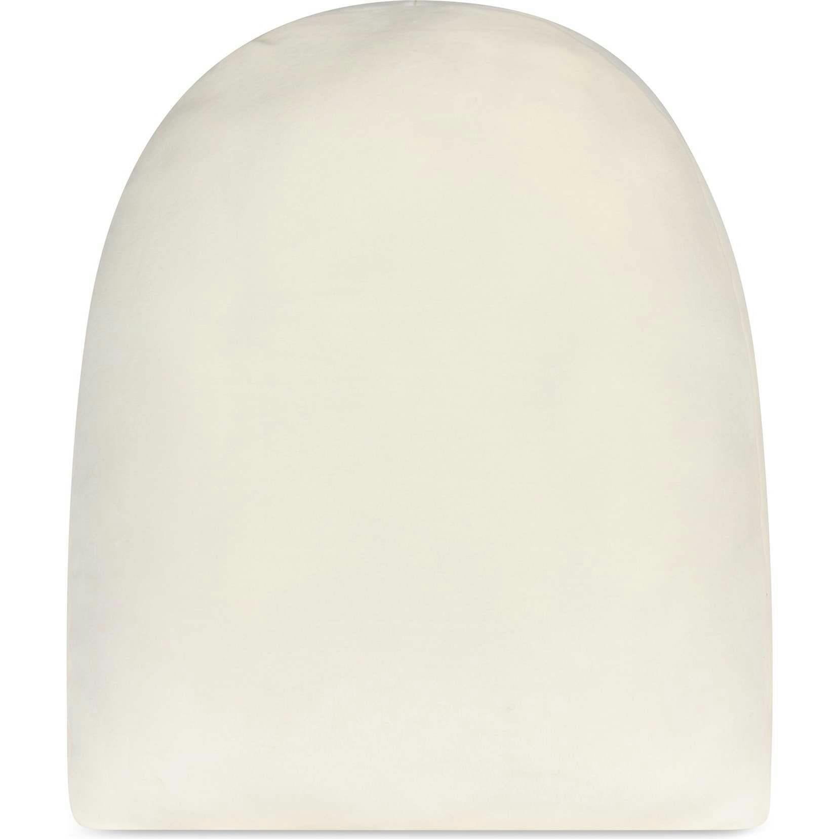 Pillow Peanuts Doghouse