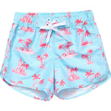 Lighthouse Island Sustainable Board Shorts