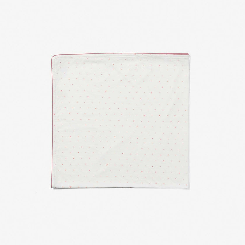 Shane Blanket