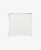 Shane Blanket