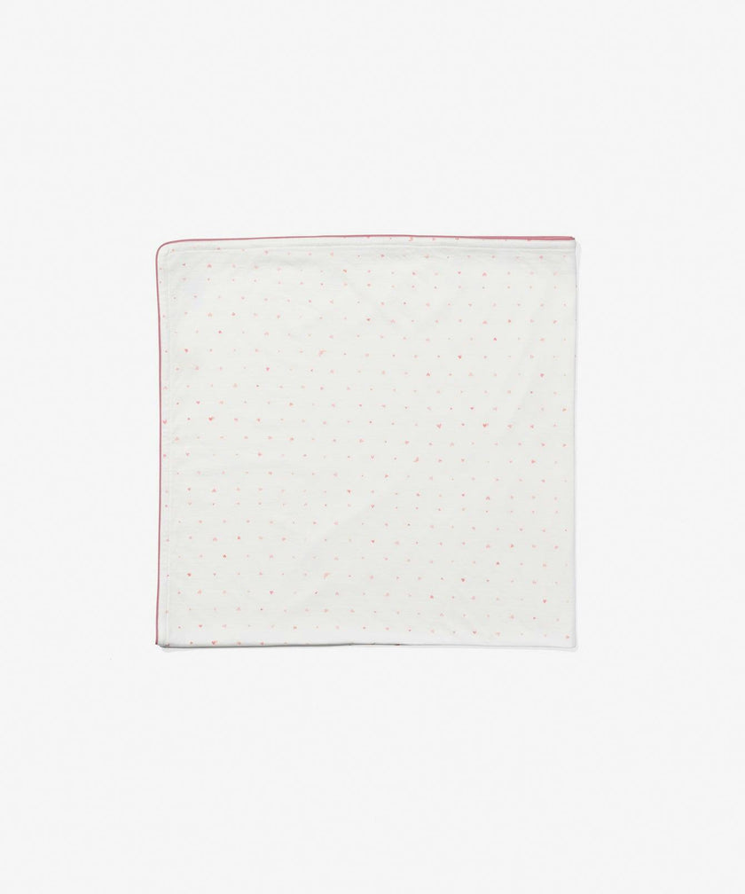Shane Blanket