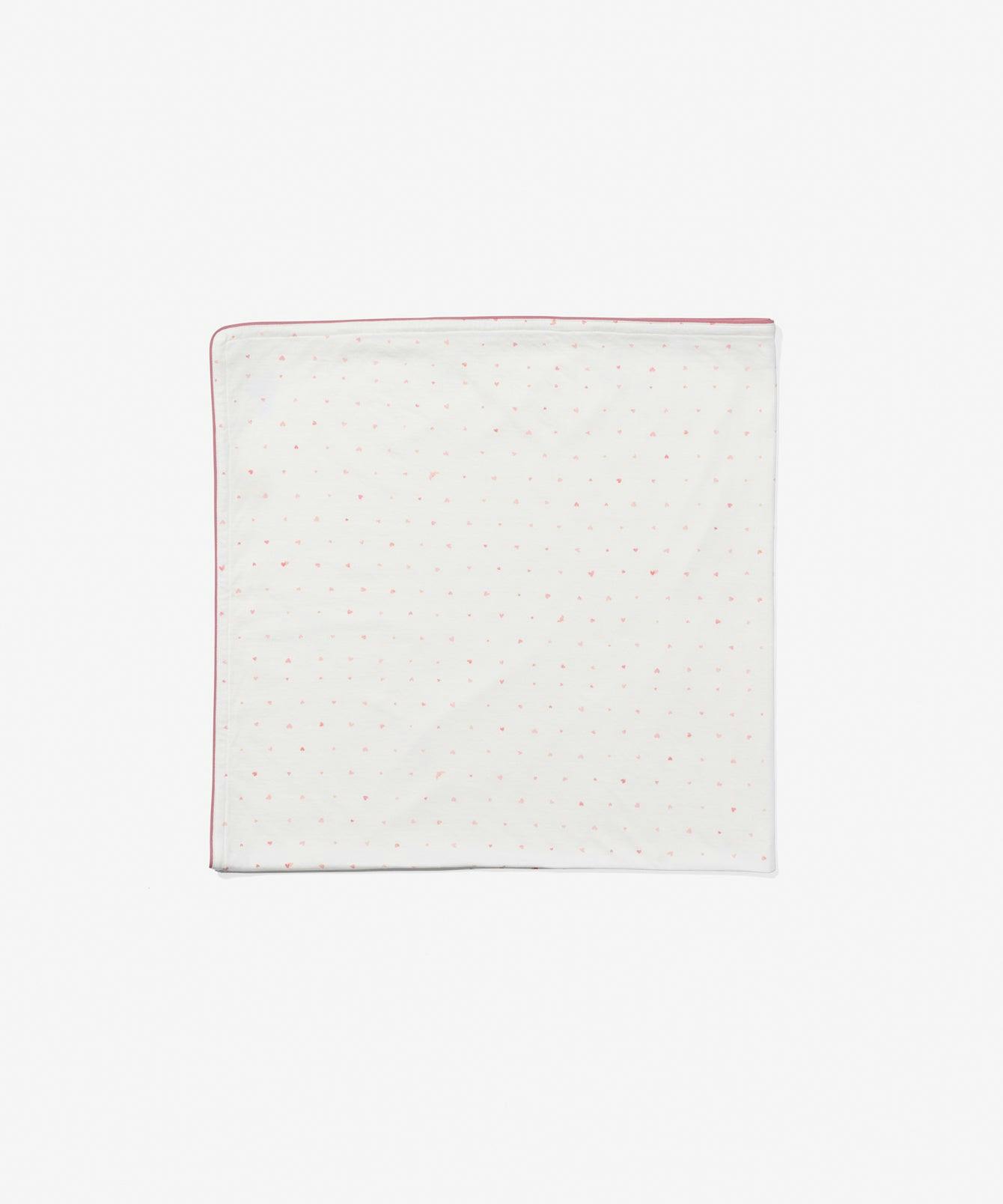 Shane Blanket