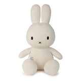 MIFFY Sitting Terry Cream 27.5"