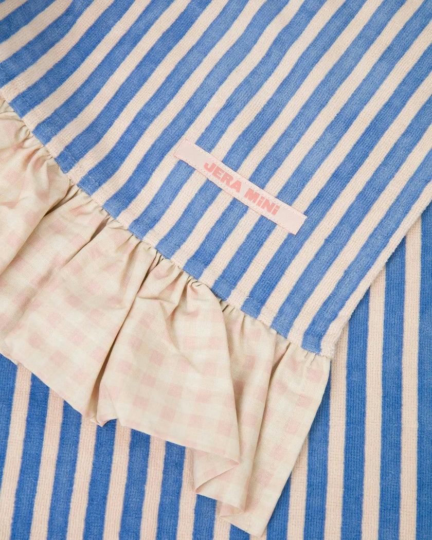 Beach Towel Rosi
