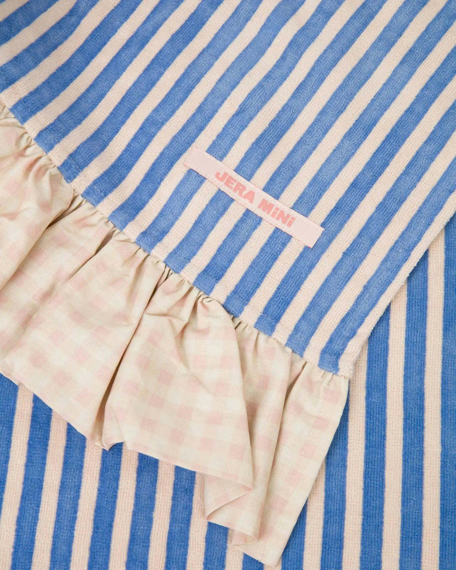 Beach Towel Rosi