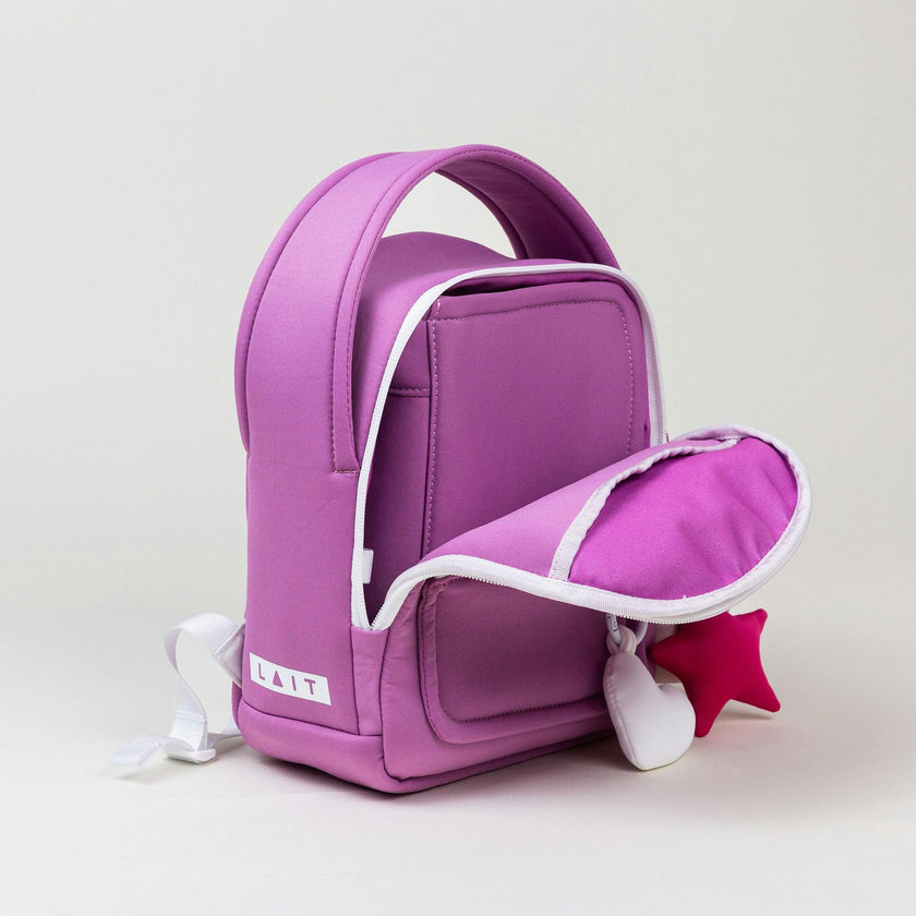 The Lunchboox Lunch Bag
