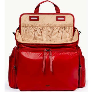 Baby Bag Large