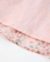 Rosabella Mini Dress