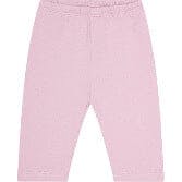 Vermont Ruffle Jacquard set