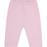Vermont Ruffle Jacquard set