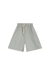 Wander Shorts