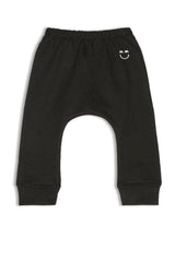 The Quin Jogger