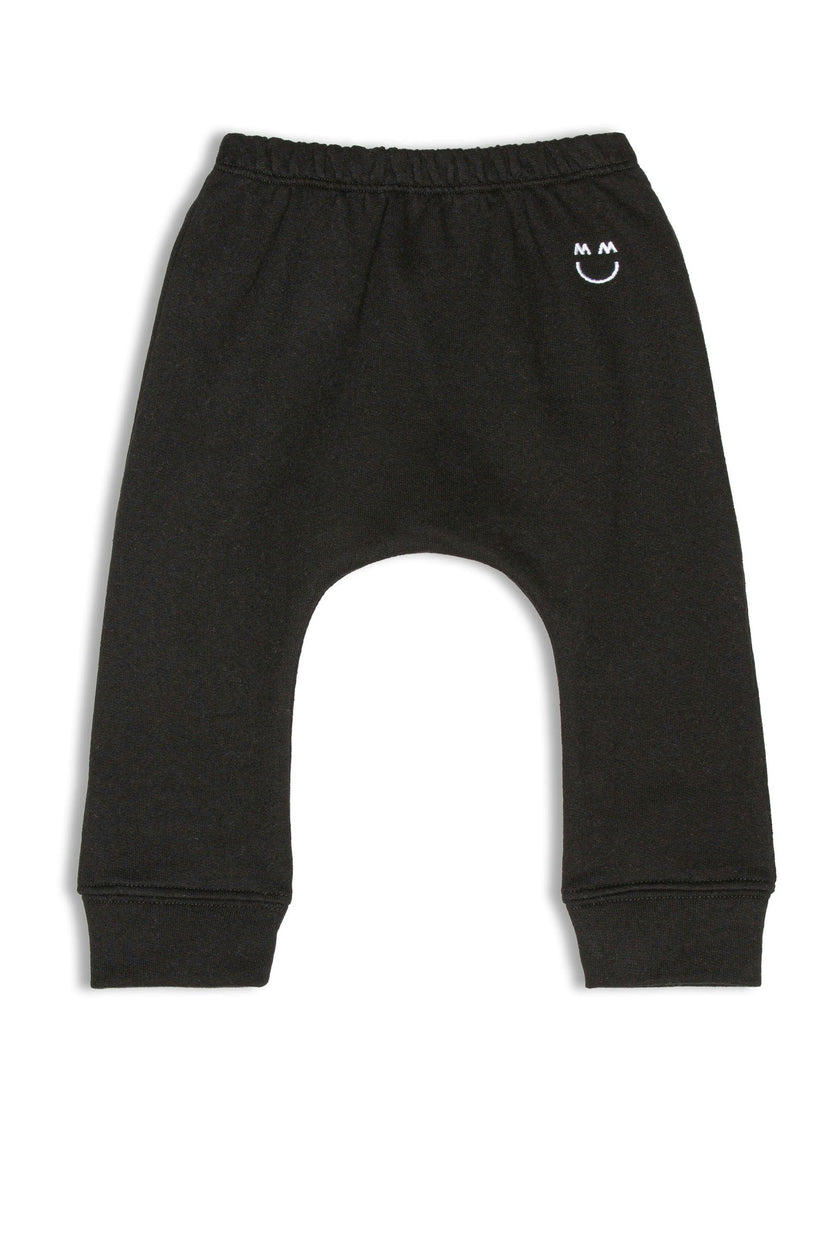 The Quin Jogger
