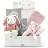 Little Love Early Years Hamper