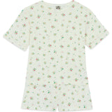 BONTON Coco Loupi Pajamas - Bouquet Coco