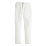 Twiggy Jeans