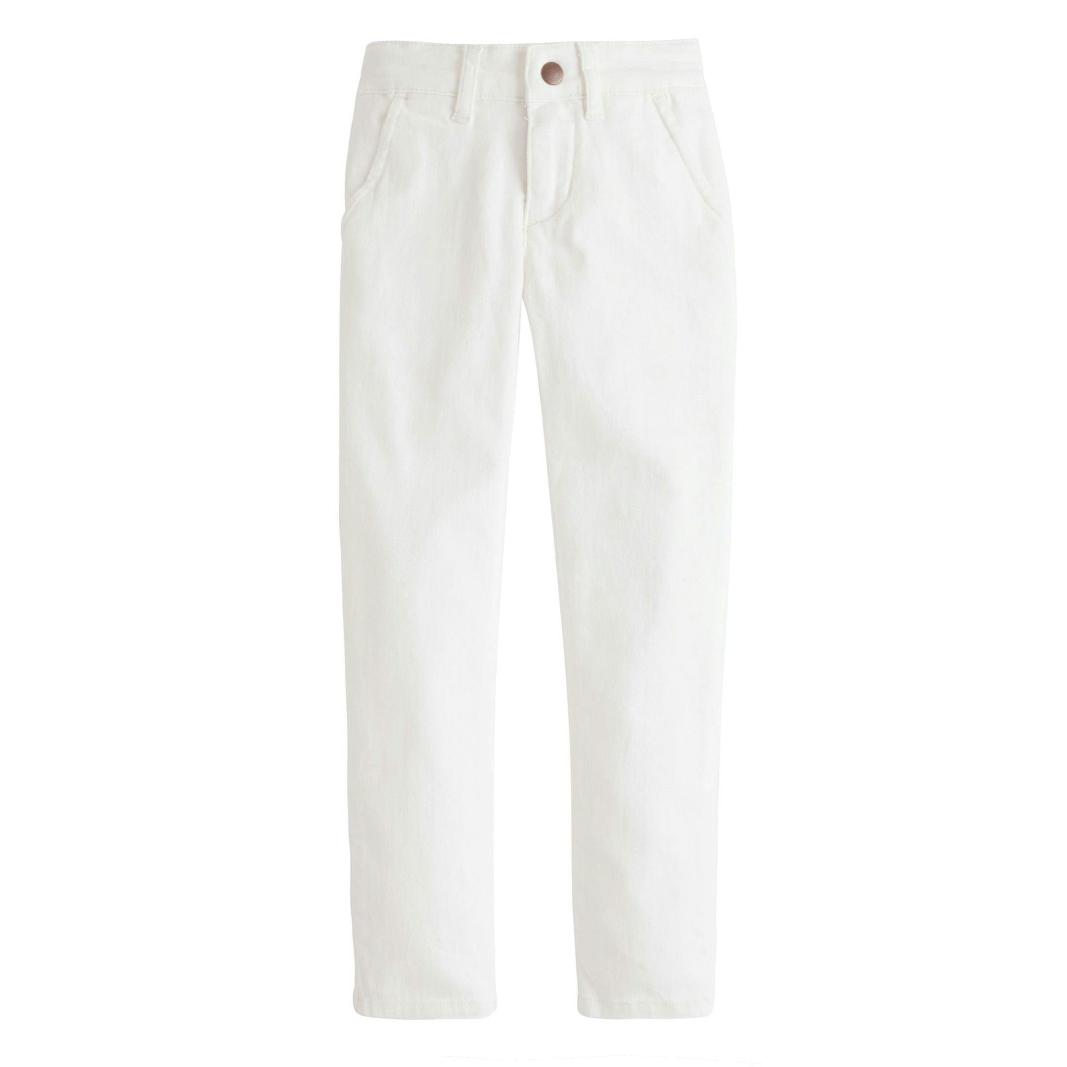 Twiggy Jeans