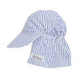 UPF 50+ Original Flap Hat (Basics)