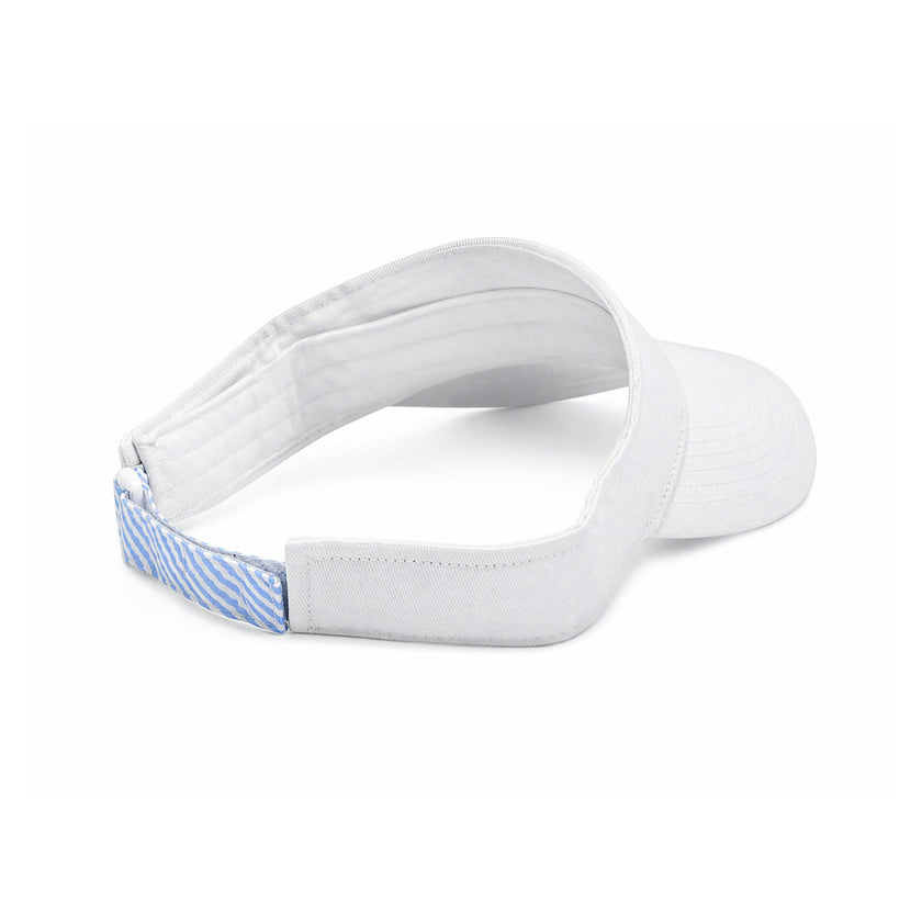 Tennis Rackets Visor