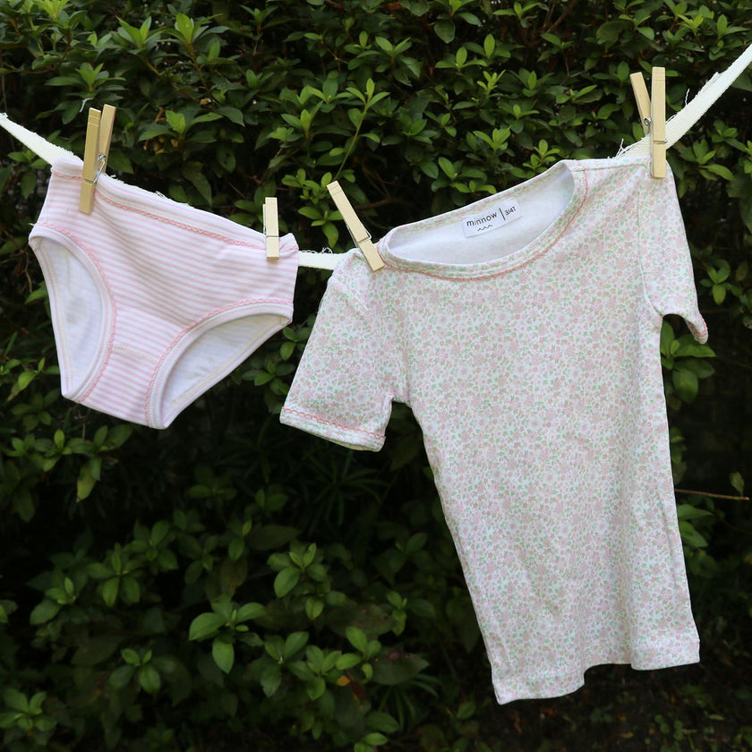 girls underwear 3-pack