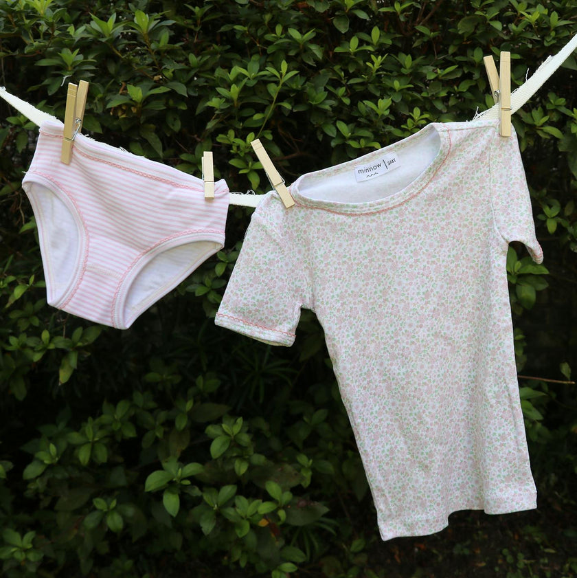 girls underwear 3-pack