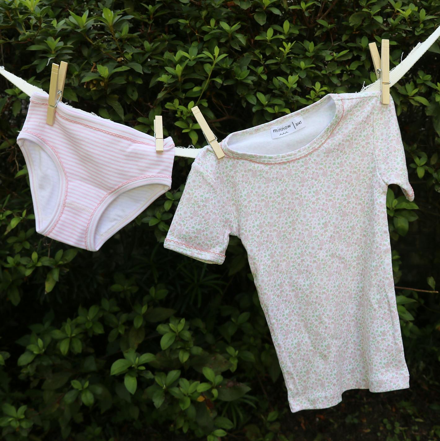 girls underwear 3-pack