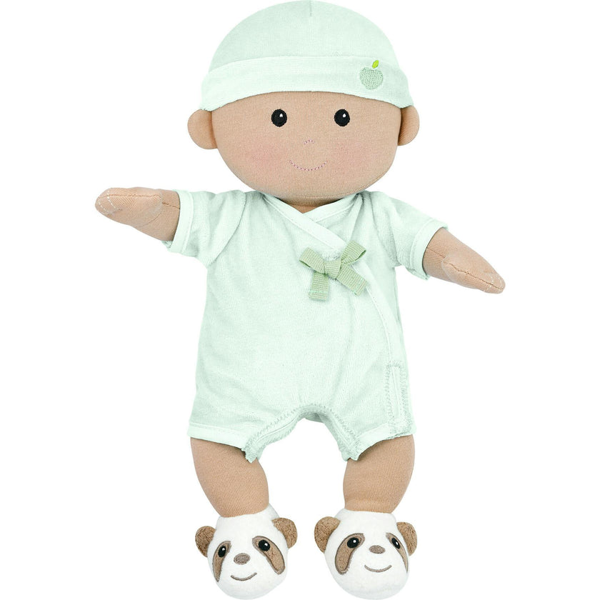 Baby Doll - Mint